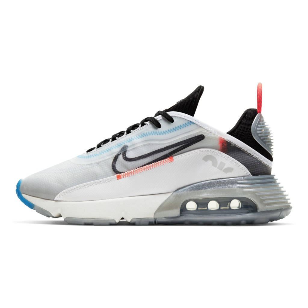 Nike Air Max 2090