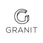 granit