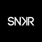 snkre