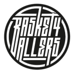 basket 4