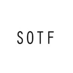 soft