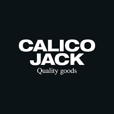 clico jack