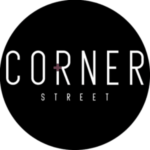 corner