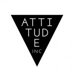 atti