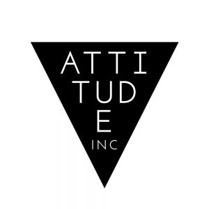 atti