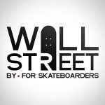 wallstreet