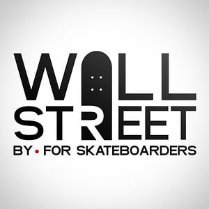 wallstreet