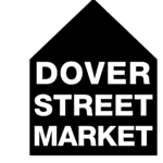 dsm