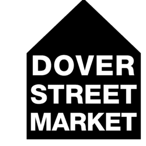 dsm