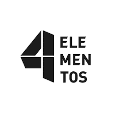 4elementos