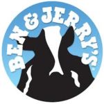 ben and jerrys