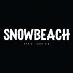 snowbeach