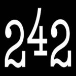 242