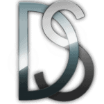 doigital