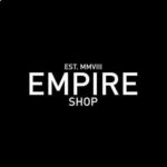 empire