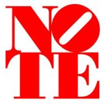 note