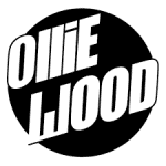 ollie