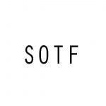 soft