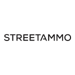 streetamo