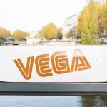 vega