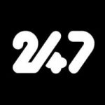 247