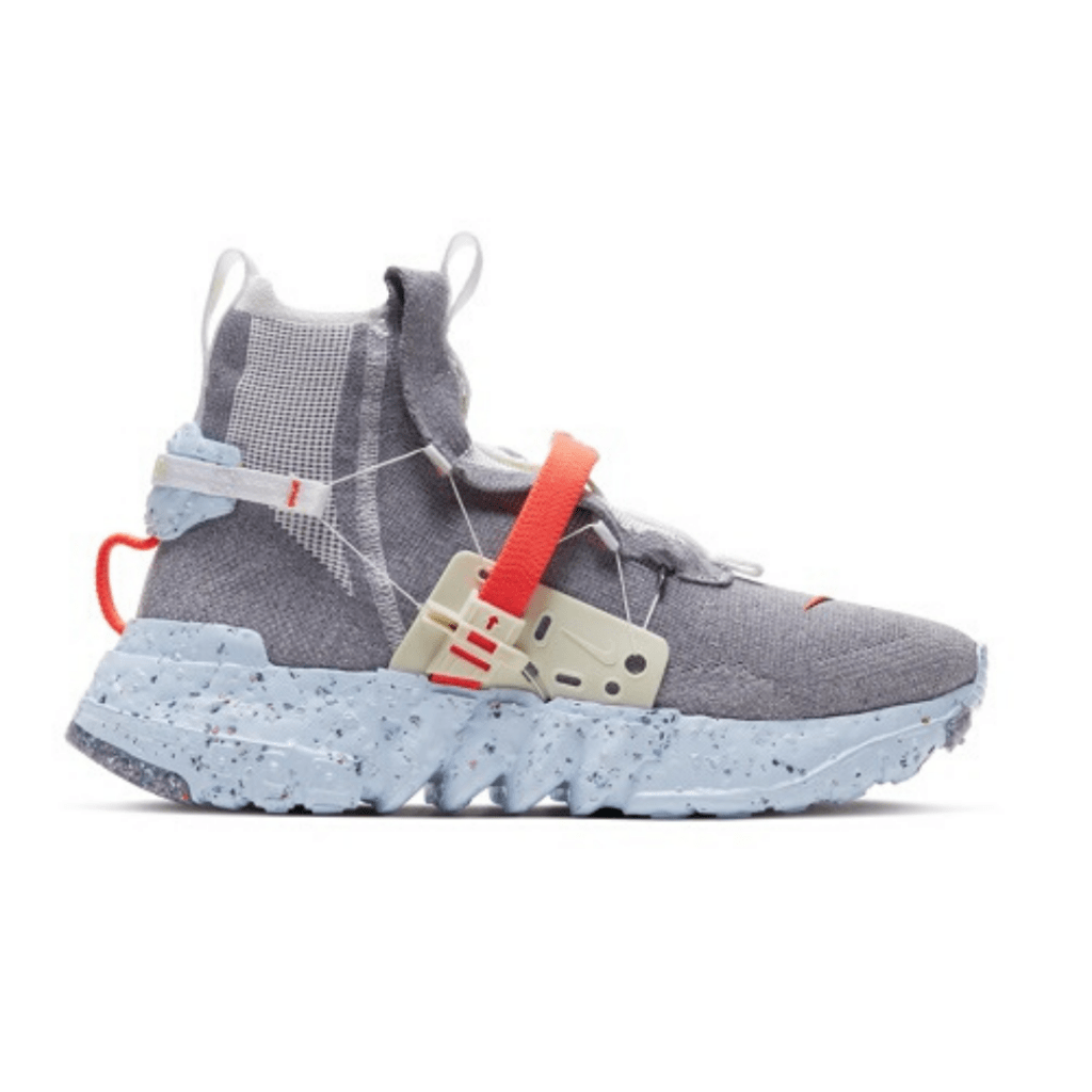 Nike Space Hippie 03