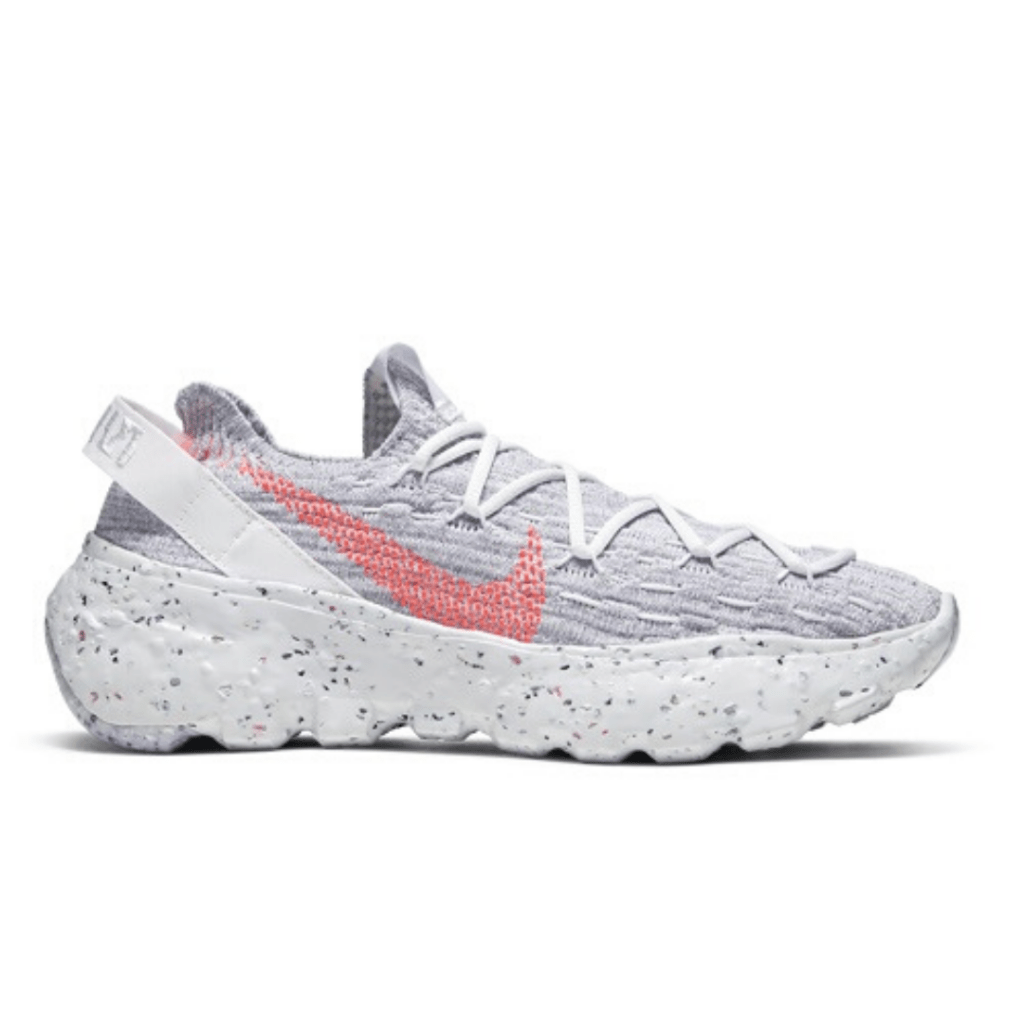 Nike Space Hippie 04