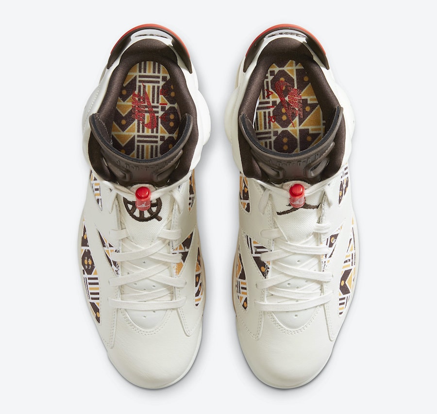 quair aj6