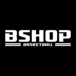 bshop