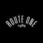 route