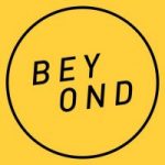 beyond-okqkwkoh2mdc2cmwdwfslkmasogmkr6m7k8yce4gcw