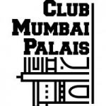 clubmumbai-ospob8v9lijo3reymq3n1bpmflrhf0u8q7c6f5arbk