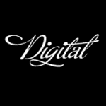 digital-opmlfxz1sd43jcc1uivovyc9ciubnady5t7jpb6wnk