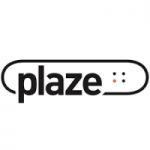 plaze-ota905a8bys96p5rc9wbu13mszv2qln9t7gocqzgsw