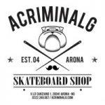 ACRIMINALG-oikaa6oo6522zw1c6rmep9sehz3bncrvbrnpixa3m8