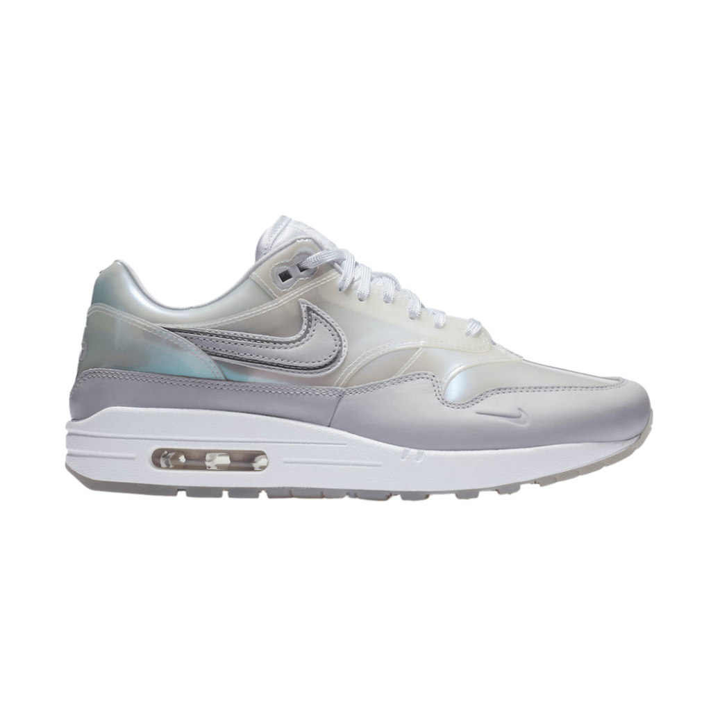 Nike Air Max 1 SD „GOT EM“ Grey