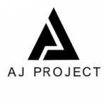 aj pr