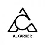alcarr-ou76n4x0c6kvu7qhnqctemkb2eu7v55nue46euho0g