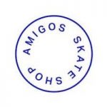 amigos-opmlfktb4om30sv5zd6wx1nt14n6nixpg02qzfqf2o
