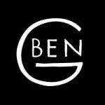 beng-ojfhirt2w9p2whmzx7cvaqn68iax0y7xuag66njt8w