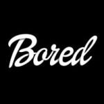 bored-omc3oo4brv3ctxd8v849x4c6pkdyecyemdl4aix3gw