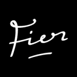 fier