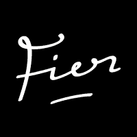 fier