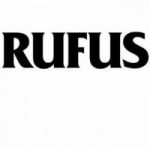 rufus-oqh3c0dzpmkyc1f720psd6yg3pqvf46zjs3f1kgouo