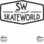 skateworld-opt5bv85d9x0o1caz7dx71obej8bu2qhoxiv6w4r0w