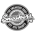 sneakers 76