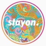 stayon-otby7s4ynfe7oc99nt3gcy8iaqfe9bx9g6qdnvmths