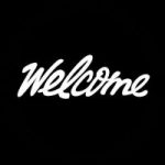 welcome-ojfieni0ozc6odbwrhgcd70zjz633ds783015ia47k