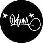opium