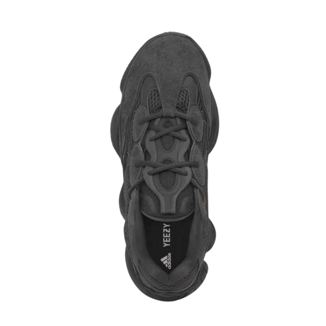 yeezy 500 utility black release date 2020
